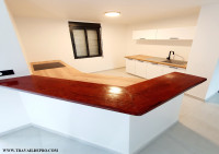 /album/galerie-de-photos-page-daccueil/cuisine-r-a-1-jpg/